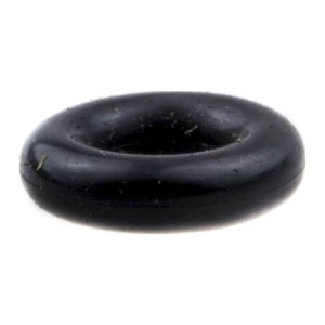 Сальник (Кільце гумове) Husqvarna 343 FR