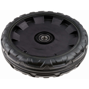 Колесо косарки Husqvarna R147S