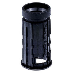  Проставка/Кронштейн Husqvarna 326 LX