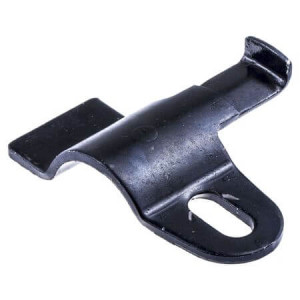 Пластина Husqvarna 129 LDX