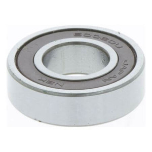 Підшипник Husqvarna 235 FR