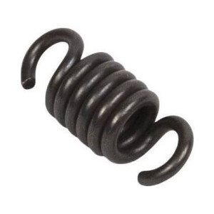 Пружина зчеплення Husqvarna 235 FR