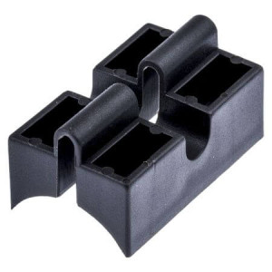 Розпірка Husqvarna 326 LX