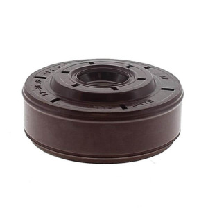  Проставка (Сальник) Husqvarna 235 FR