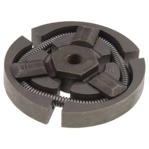 Зчеплення у комплекті Husqvarna 235 FR