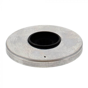 Шайба Husqvarna 223 L