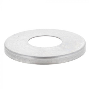  Патрубок глушителя 2094 (Шайба) Husqvarna 223 L