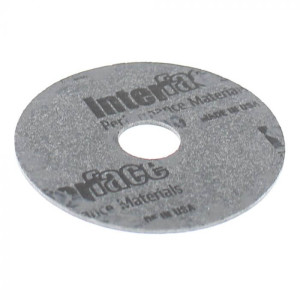  Шайба (Шайба (фибра) Husqvarna LC347 V