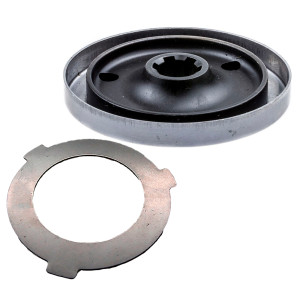 Шайба приводна Husqvarna 343 FR