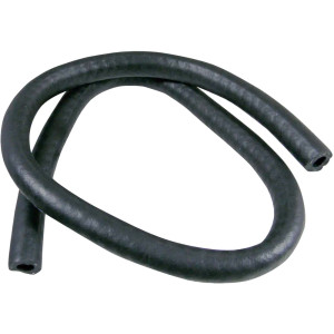 Паливний шланг Husqvarna 223 L