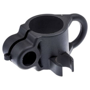 Відпускний гачок до рулетів. 326RJx (Скоба-затискач) Husqvarna 326 LX