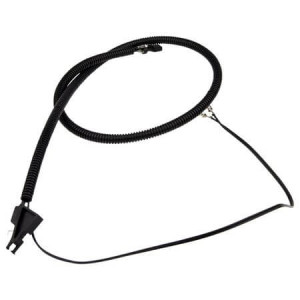 Кабель 225H (Трос+проволока) Husqvarna 235 FR