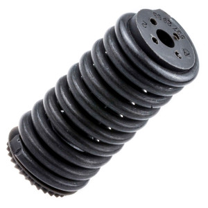 Віброізолятор Husqvarna 343 FR