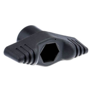 Гвинт Husqvarna 326 LX