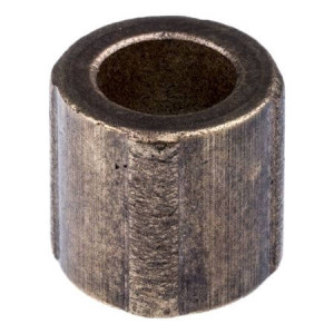 Підшипник/Втулка валу Husqvarna 326 LX