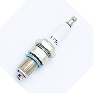 Свічка запалювання Husqvarna F7TC (5903783-01)