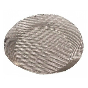 Фільтр паливний "сітка" для бензопили Husqvarna, Jonsered