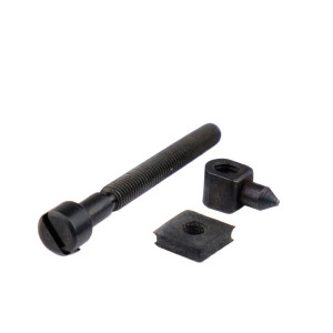 Натягувач ланцюга Husqvarna 335 XPT