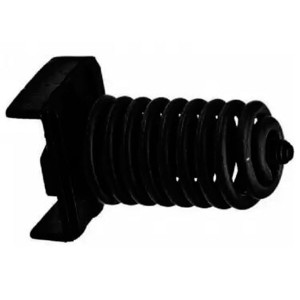 Віброізолятор Husqvarna 335 XPT