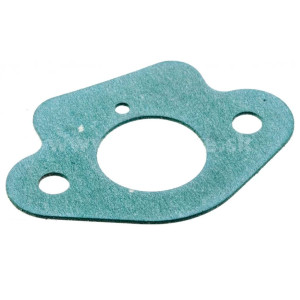 Проставка карбюратора Husqvarna 5040246-01