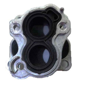 Проставка карбюратора Husqvarna 5047244-01