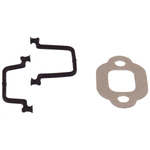Комплект прокладок Husqvarna, McCulloch 5047940-01