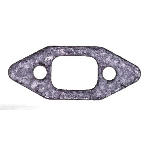 Прокладка глушника Husqvarna 5300548-84