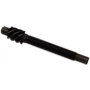 Гвинт натягувача Husqvarna 5373970-01