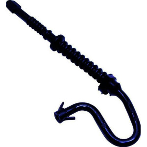 Паливний шланг Husqvarna, McCulloch (5441286-01)