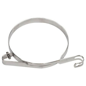 Гальмівна стрічка Husqvarna/McCulloch (5443060-01)