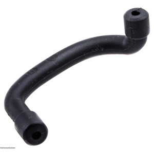 Паливний шланг Jonsered, Husqvarna, McCulloch, Partner 5444019-01