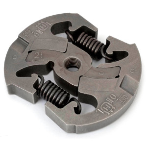 Зчеплення у комплекті Husqvarna 5755680-01