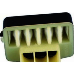 Фільтр повітряний Husqvarna, McCulloch (5997294-02)