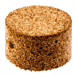 Фільтр сапуна Husqvarna 5374035-01