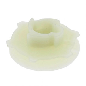 Котушка стартера Husqvarna 5060164-01