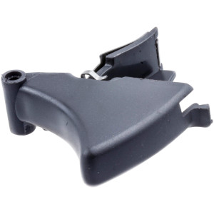 Курок газу для бензопили Husqvarna 5449685-01