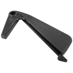 Запобіжник газу Husqvarna (5064957-01)