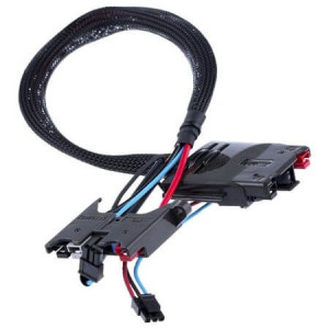 Провід Husqvarna 5796213-01