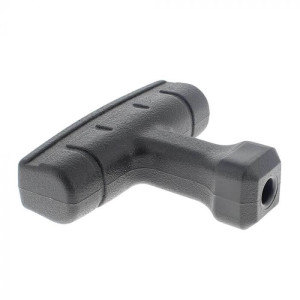 Ручка стартера Husqvarna 5370084-01