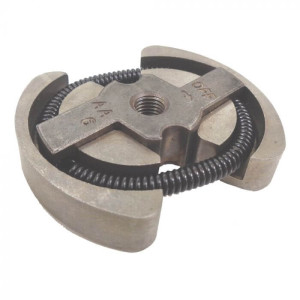 Зчеплення у комплекті Husqvarna 5995886-01